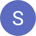 Spyros Antoniou profile picture